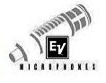 EV mic